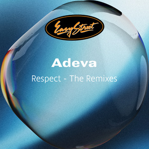 Respect (Club Vocal Remix)
