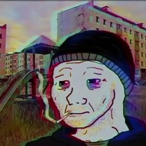 "Doomer"—后朋 BEAT