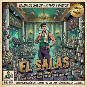 El Salas