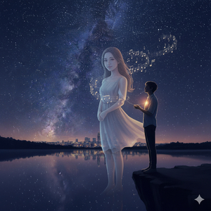 ยิ้มของเธอคือคำตอบ