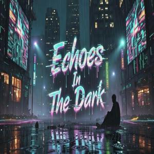Echoes in the Dark