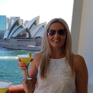 I Would Love You Too