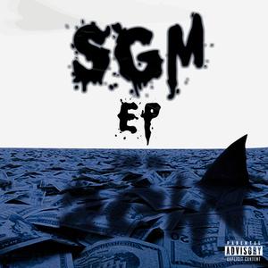 SGM