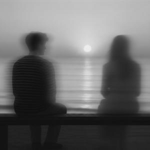 Where the Silence Lives