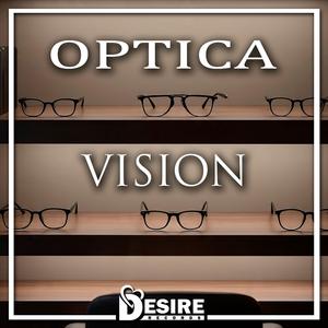 Optica Vision