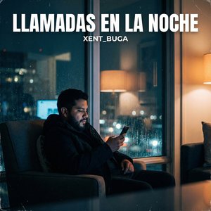 Llamadas en la Noche