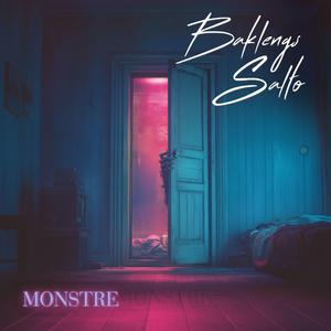 Hvis ingen hjerter knuser