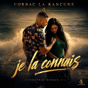 Je la connais