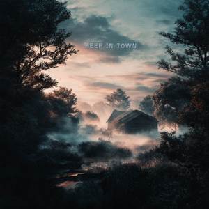 Astral Whispers Unbound