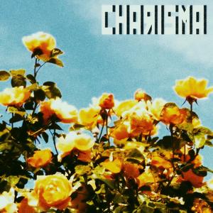 CHARISMA (feat. MaRa)