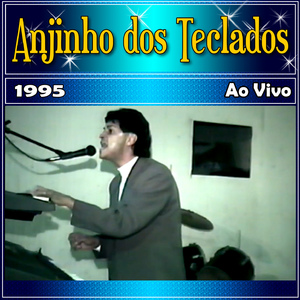 Nane Nane - Ao Vivo