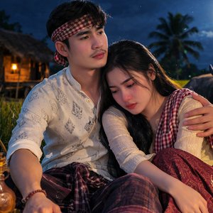 កំដររបស់ដែលអូនទុកចោល