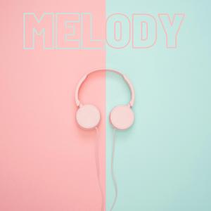 melody