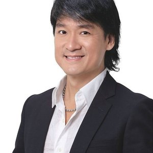 DJ泉Remix-周华健 - 花心(DJ泉 Electro Rmx 2K21)（DJ泉Remix remix）