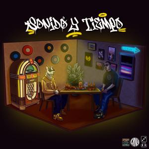 Sonido (Intro) (feat. Dios le pague)