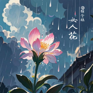 归来不问归期（德语）