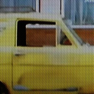 Del Boy