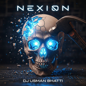 Nexion