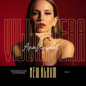 Glow mode (feat. Ana Nuvant)