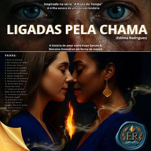 Minha Maré Azul (Siuan_Moiraine)