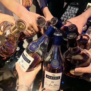 不爱也是一种爱（DJ版）