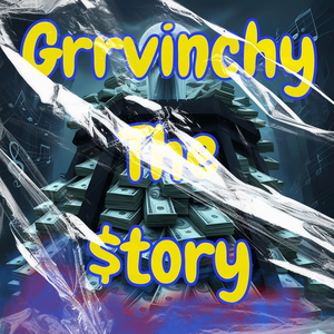Bravinchy Extremely