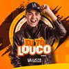 Lucas Aboiador - Eu Tô Louco (Remix) (feat. Dj Mizzontti)