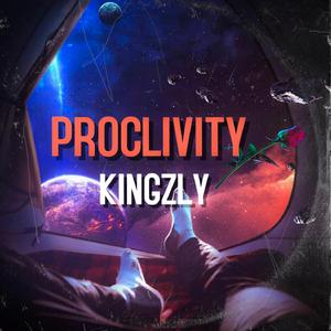 Proclivity