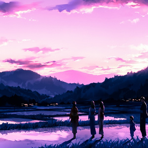 Summer Syndrome (Original Mix)