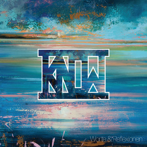 Vorgaben der Trägheit