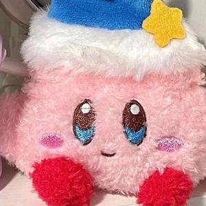 小星星