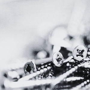 screws