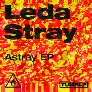 Astray (Geiom Remix)