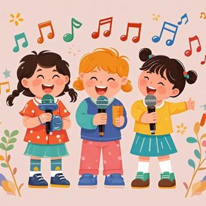 晋朝俊杰雅趣谣 晋朝人物《慕容儁》