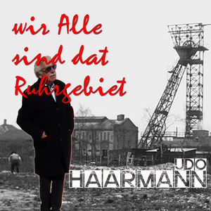 Wir Alle Sind Dat Ruhrgebiet