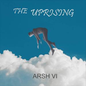 Henessy Bottle (feat. Choker)