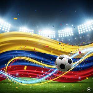 Cien Años de Pasión