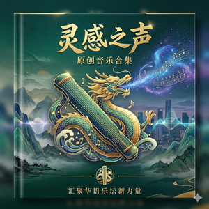 干一天玩三天