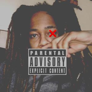 Homicide (otherside)