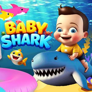 Baby Shark