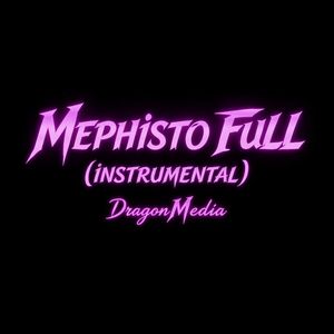Mephisto: instrumental