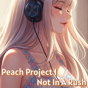 내 마음의 반짝임