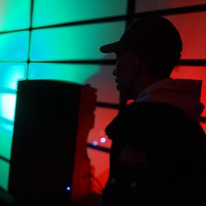 Really (feat. Blade)