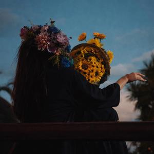 Além de mim mesmo (Tô Bem) (feat. Dumas)