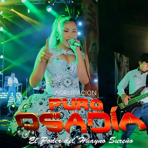 Contigo para Siempre (En Vivo)