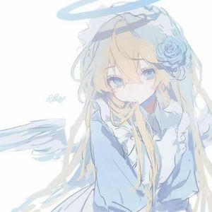 The Way I Still Love You(纯音乐)