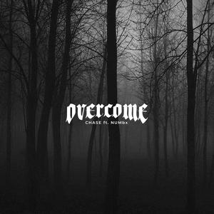 Overcome (feat. NUMBx)