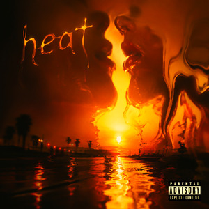Heat