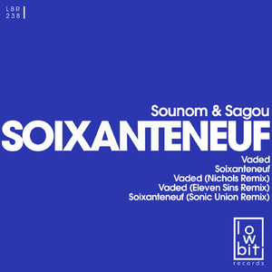 Soixanteneuf