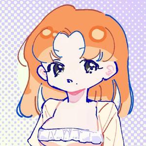 一起做的一百件事 (Prod. by Yzz)